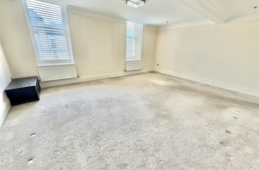 Victoria Court, Nether Edge, Sheffield - Image 3